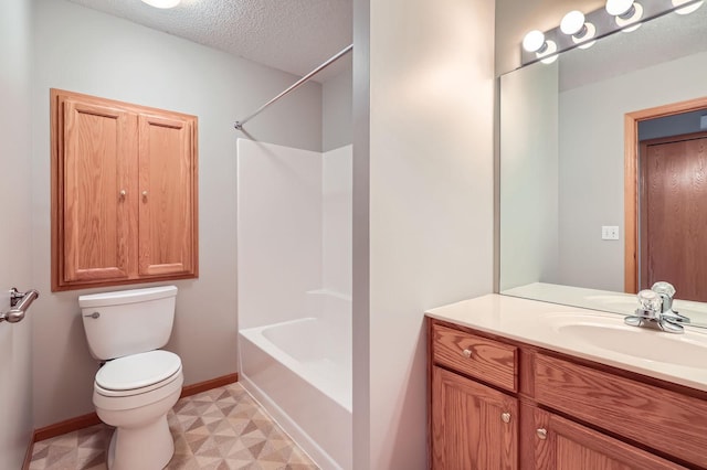 7514 Hinton Park Ave S, Cottage Grove, MN 55016 - photo 24