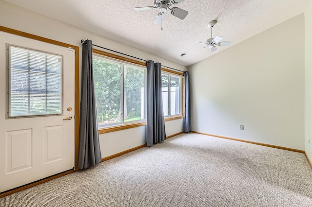 7514 Hinton Park Ave S, Cottage Grove, MN 55016 - photo 25