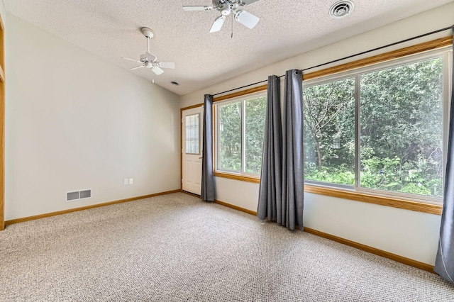 7514 Hinton Park Ave S, Cottage Grove, MN 55016 - photo 26