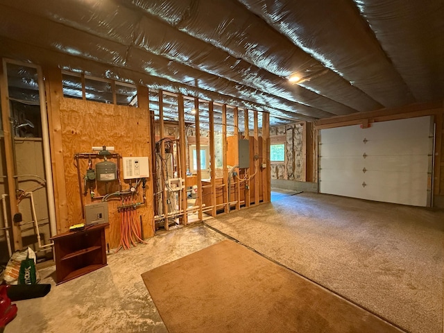 7160 Turtle Lake Dr NW, Walker, MN 56484 - photo 7
