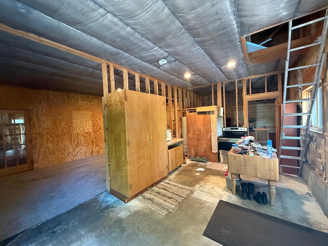7160 Turtle Lake Dr NW, Walker, MN 56484 - photo 8
