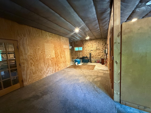 7160 Turtle Lake Dr NW, Walker, MN 56484 - photo 9