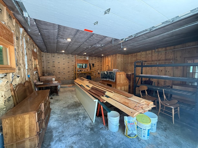 7160 Turtle Lake Dr NW, Walker, MN 56484 - photo 10