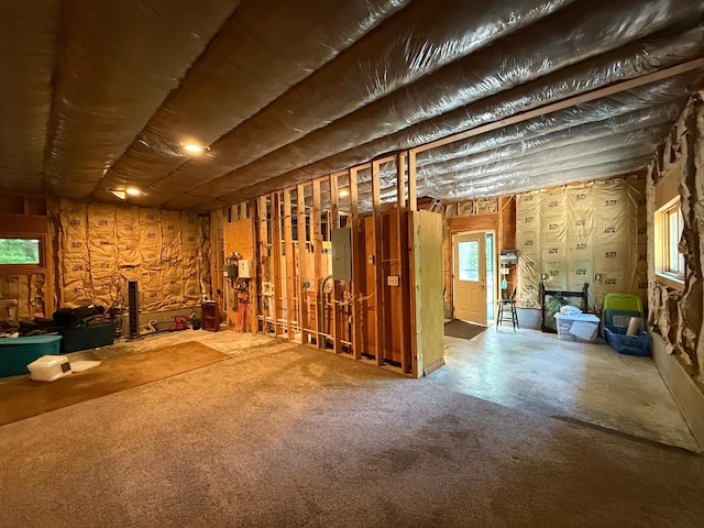 7160 Turtle Lake Dr NW, Walker, MN 56484 - photo 11