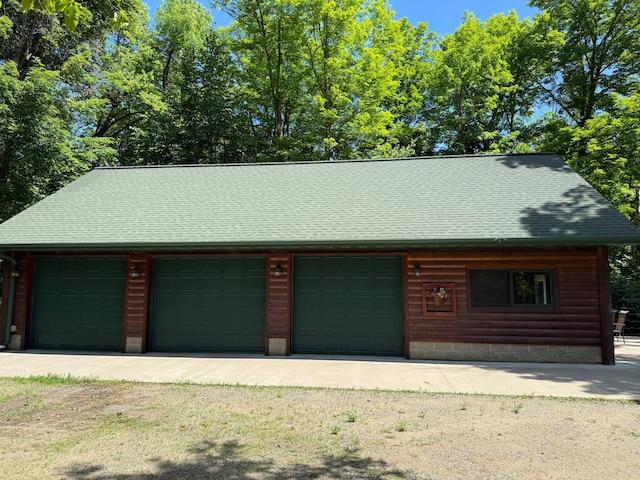 7160 Turtle Lake Dr NW, Walker, MN 56484 - photo 13