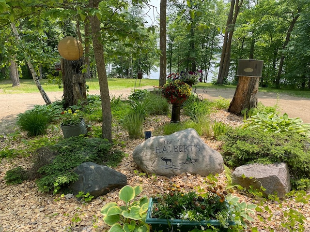 7160 Turtle Lake Dr NW, Walker, MN 56484 - photo 20