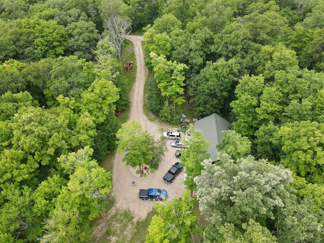 7160 Turtle Lake Dr NW, Walker, MN 56484 - photo 21