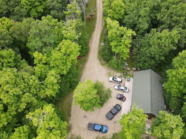 7160 Turtle Lake Dr NW, Walker, MN 56484 - photo 41
