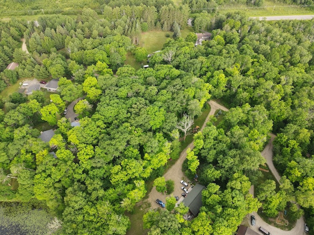 7160 Turtle Lake Dr NW, Walker, MN 56484 - photo 44
