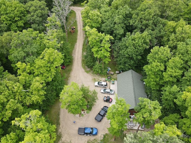 7160 Turtle Lake Dr NW, Walker, MN 56484 - photo 57