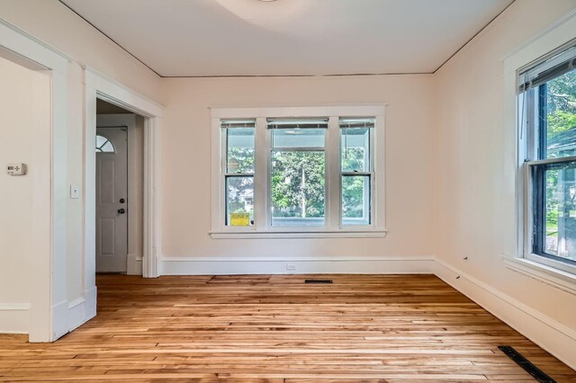 3014 Humboldt Ave N, Minneapolis, MN 55411 - photo 13