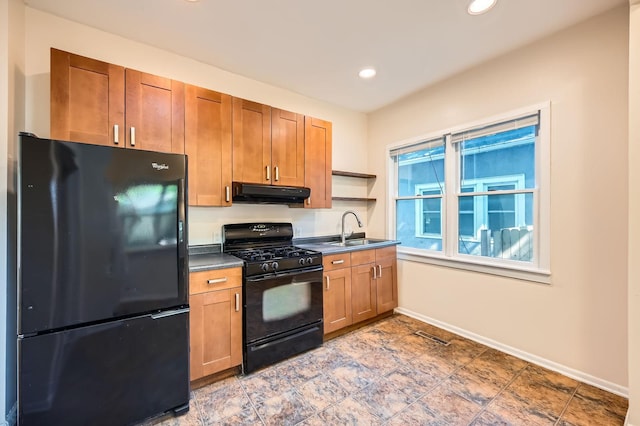 3014 Humboldt Ave N, Minneapolis, MN 55411 - photo 16