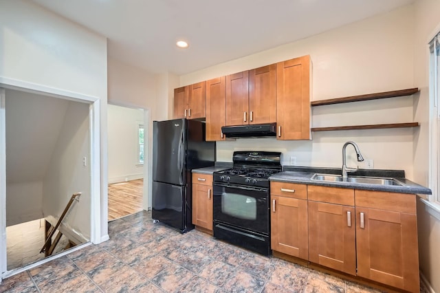 3014 Humboldt Ave N, Minneapolis, MN 55411 - photo 17