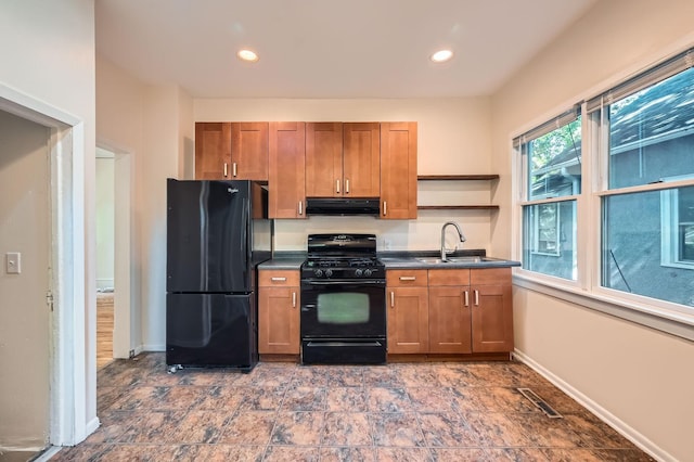 3014 Humboldt Ave N, Minneapolis, MN 55411 - photo 18