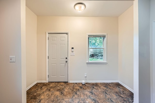 3014 Humboldt Ave N, Minneapolis, MN 55411 - photo 19