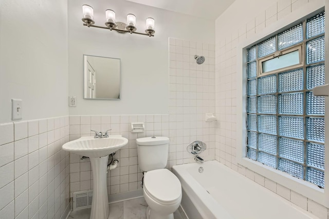 3014 Humboldt Ave N, Minneapolis, MN 55411 - photo 22