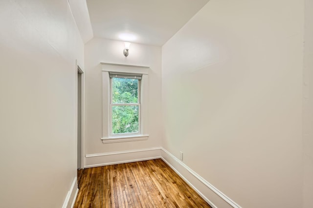 3014 Humboldt Ave N, Minneapolis, MN 55411 - photo 24