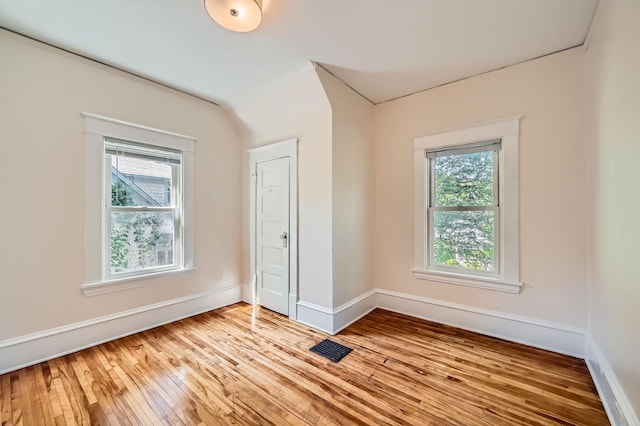 3014 Humboldt Ave N, Minneapolis, MN 55411 - photo 25