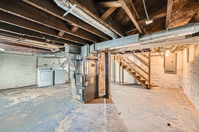 3014 Humboldt Ave N, Minneapolis, MN 55411 - photo 26