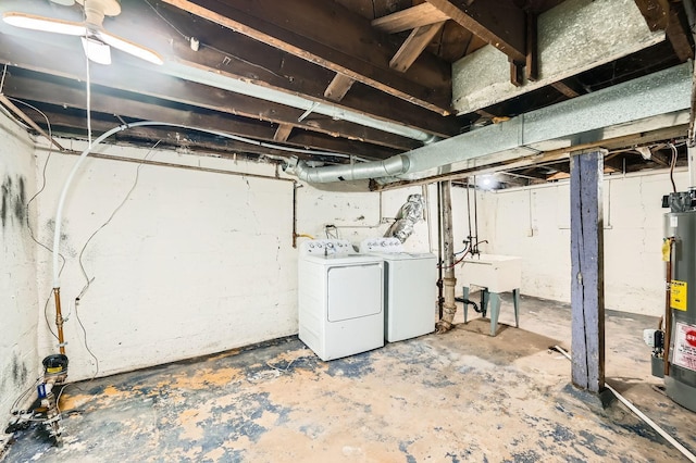 3014 Humboldt Ave N, Minneapolis, MN 55411 - photo 27