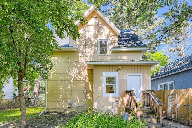 3014 Humboldt Ave N, Minneapolis, MN 55411 - photo 30