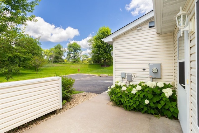 15565 Sodium Way, Ramsey, MN 55303 - photo 3