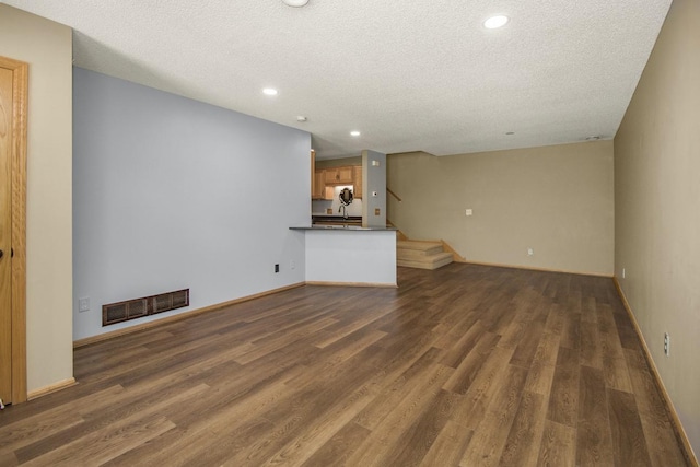 15565 Sodium Way, Ramsey, MN 55303 - photo 4