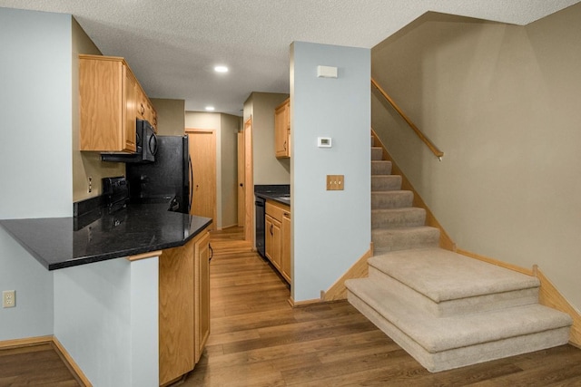 15565 Sodium Way, Ramsey, MN 55303 - photo 6