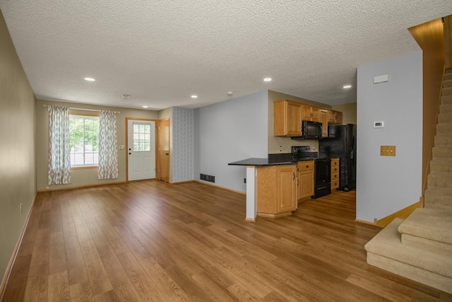 15565 Sodium Way, Ramsey, MN 55303 - photo 7