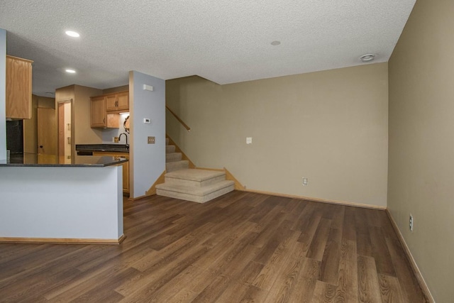 15565 Sodium Way, Ramsey, MN 55303 - photo 8