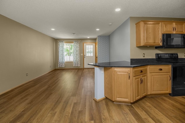15565 Sodium Way, Ramsey, MN 55303 - photo 9