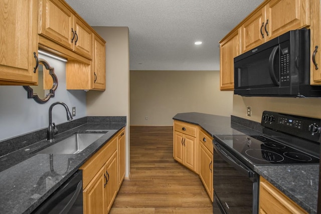 15565 Sodium Way, Ramsey, MN 55303 - photo 11