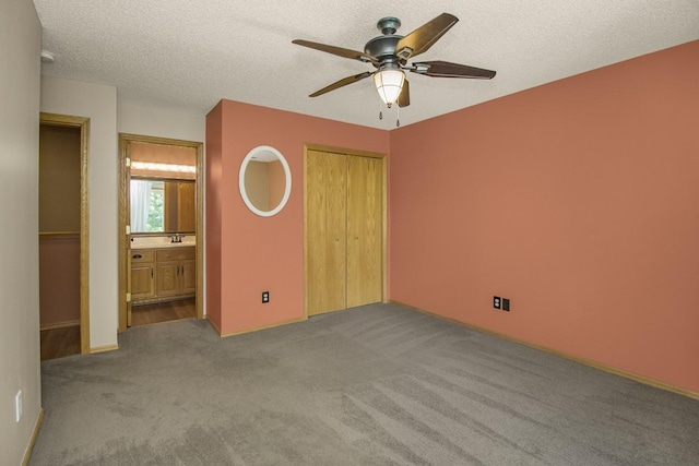 15565 Sodium Way, Ramsey, MN 55303 - photo 18