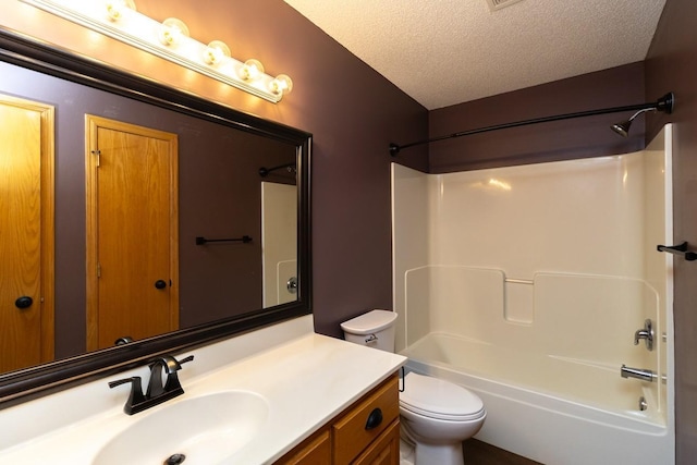 15565 Sodium Way, Ramsey, MN 55303 - photo 19