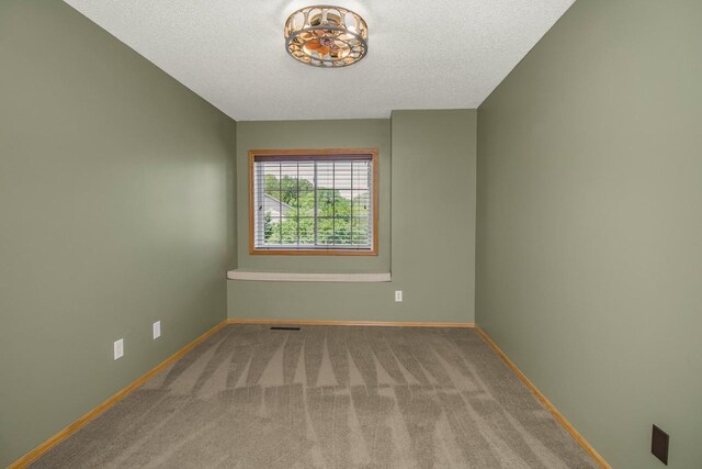 15565 Sodium Way, Ramsey, MN 55303 - photo 20
