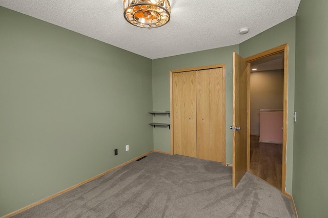 15565 Sodium Way, Ramsey, MN 55303 - photo 21