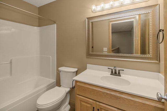 15565 Sodium Way, Ramsey, MN 55303 - photo 22