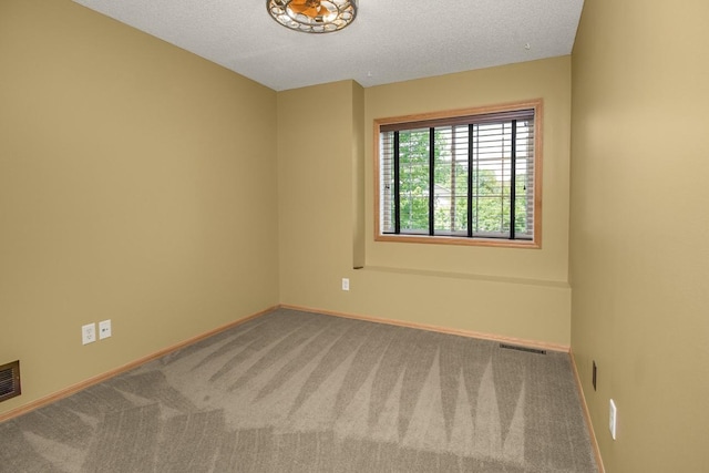 15565 Sodium Way, Ramsey, MN 55303 - photo 23