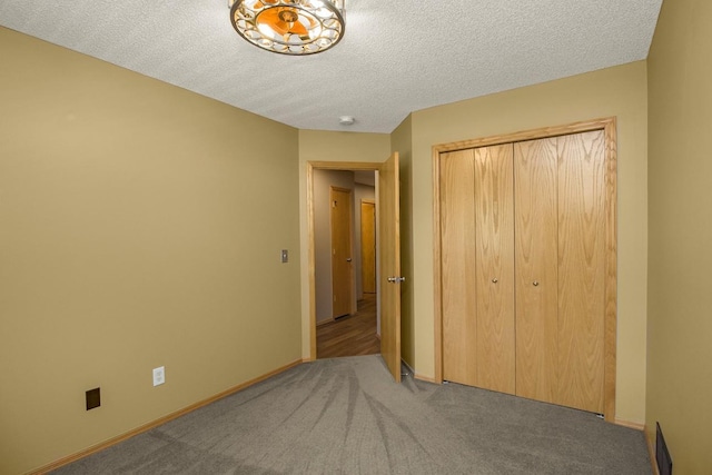 15565 Sodium Way, Ramsey, MN 55303 - photo 24
