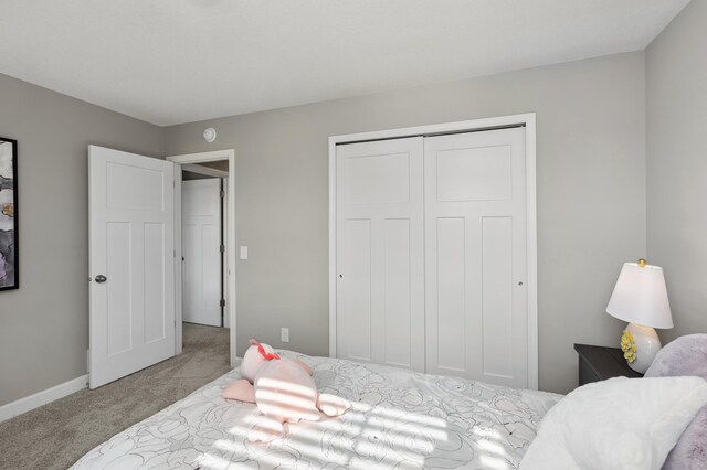 14421 Allerton Way, Rosemount, MN 55068 - photo 16