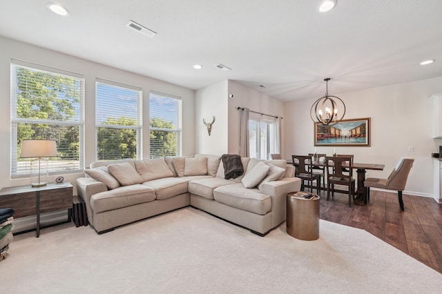 726 Maggie Way, Chanhassen, MN 55317 - photo 9