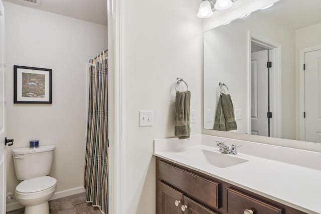 726 Maggie Way, Chanhassen, MN 55317 - photo 18