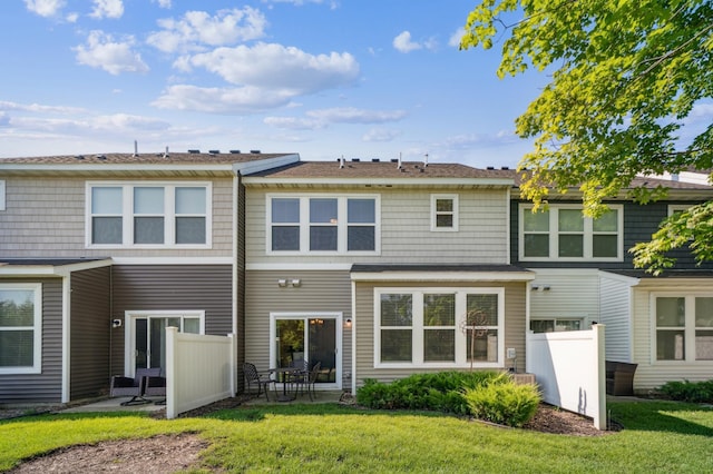 726 Maggie Way, Chanhassen, MN 55317 - photo 20
