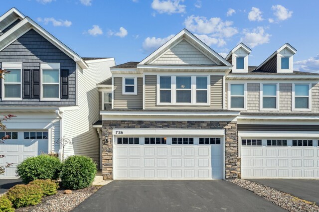 726 Maggie Way, Chanhassen, MN 55317 - photo 22