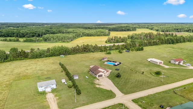 910 Bluebird Nest Ln SW, Backus, MN 56435 - photo 35