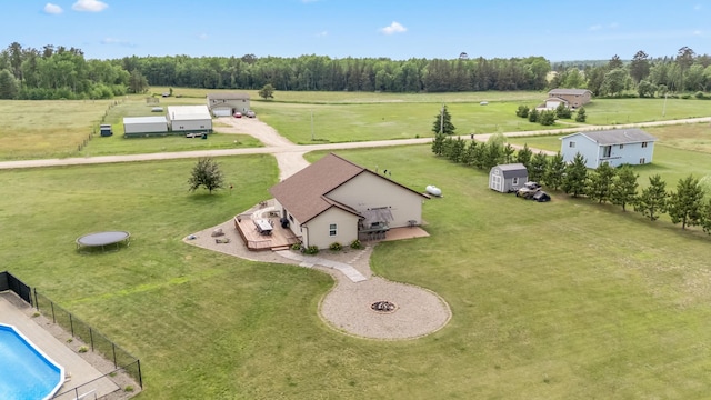 910 Bluebird Nest Ln SW, Backus, MN 56435 - photo 36