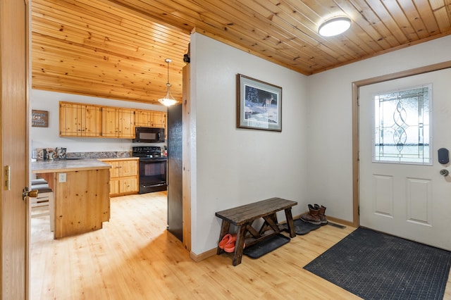 910 Bluebird Nest Ln SW, Backus, MN 56435 - photo 4