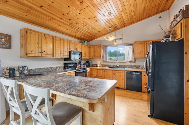 910 Bluebird Nest Ln SW, Backus, MN 56435 - photo 5