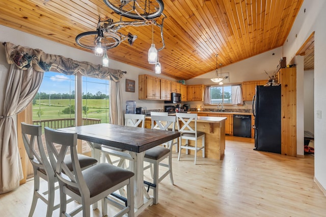 910 Bluebird Nest Ln SW, Backus, MN 56435 - photo 6