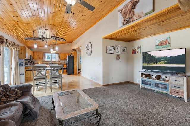 910 Bluebird Nest Ln SW, Backus, MN 56435 - photo 7